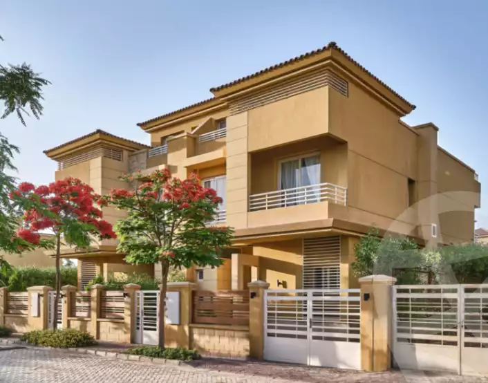 https://aqarmap.com.eg/en/listing/4325836-for-sale-cairo-el-sheikh-zayed-city-compounds-in-sheikh-zayed-jeera