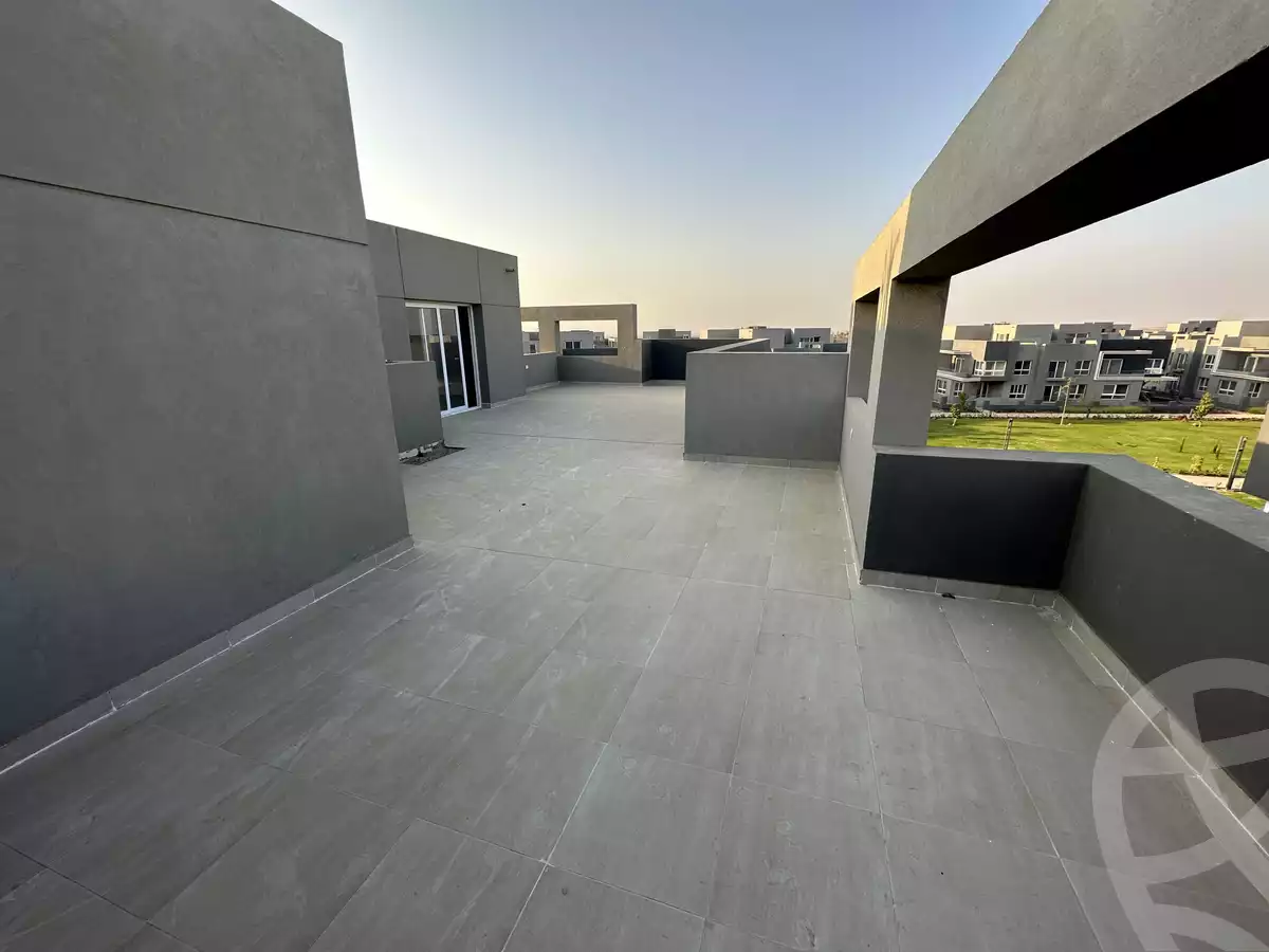 https://aqarmap.com.eg/ar/listing/4324590-for-sale-cairo-6th-of-october-lzhyr-lshrwy-lmhfz-ljyz-kyn