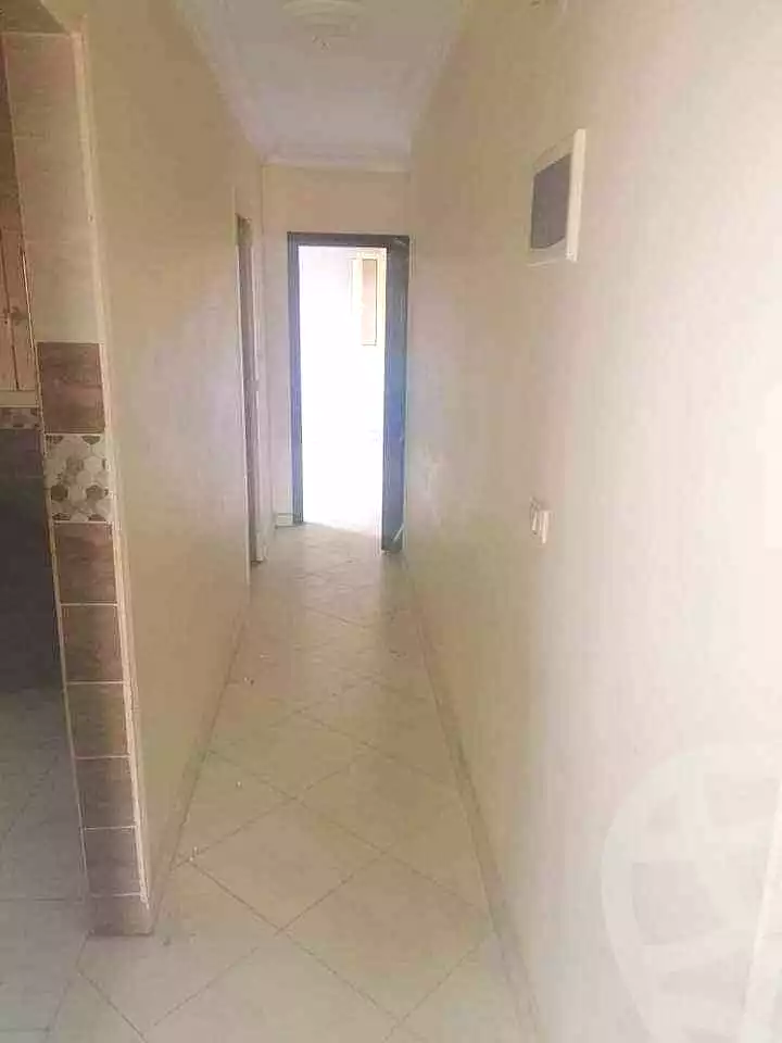 https://aqarmap.com.eg/en/listing/4326038-for-rent-cairo-el-zaytun-hadayek-el-zayton