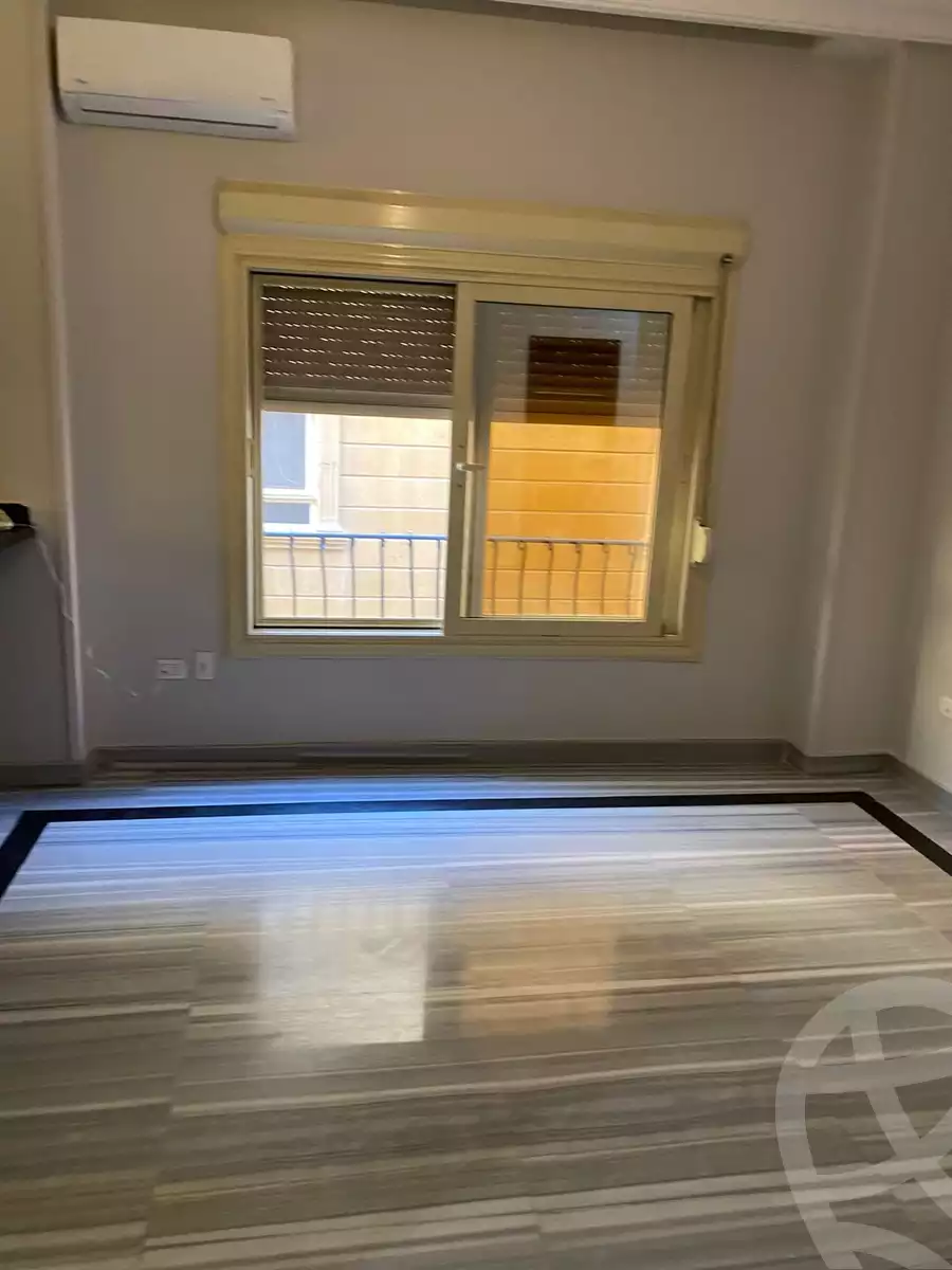 https://aqarmap.com.eg/en/listing/4326076-for-sale-cairo-new-cairo-gharb-el-golf-alaa-elsaadany-st