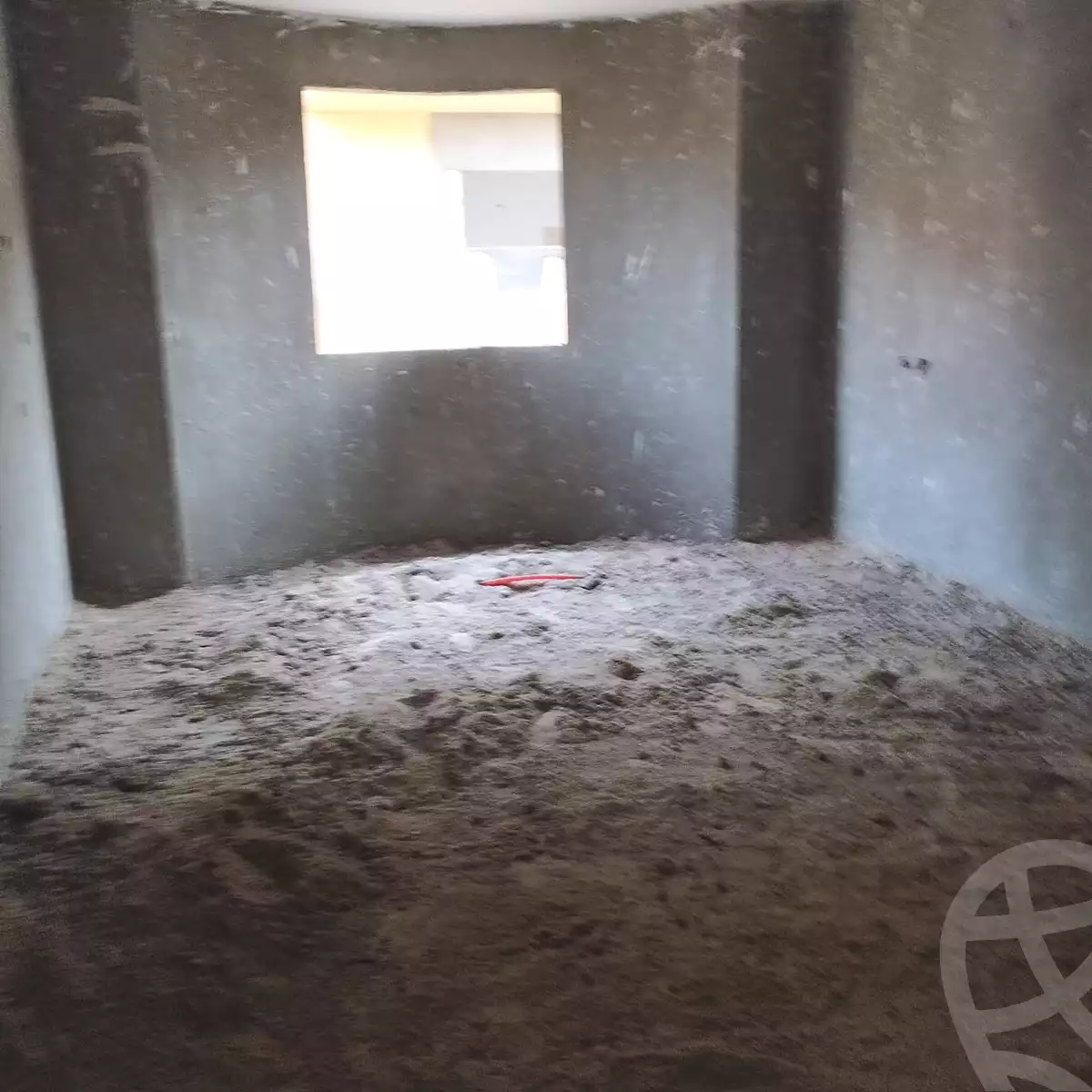 https://aqarmap.com.eg/en/listing/4319875-for-sale-cairo-6th-of-october-garb-someed-neighborhood-14th-el-mesk-st