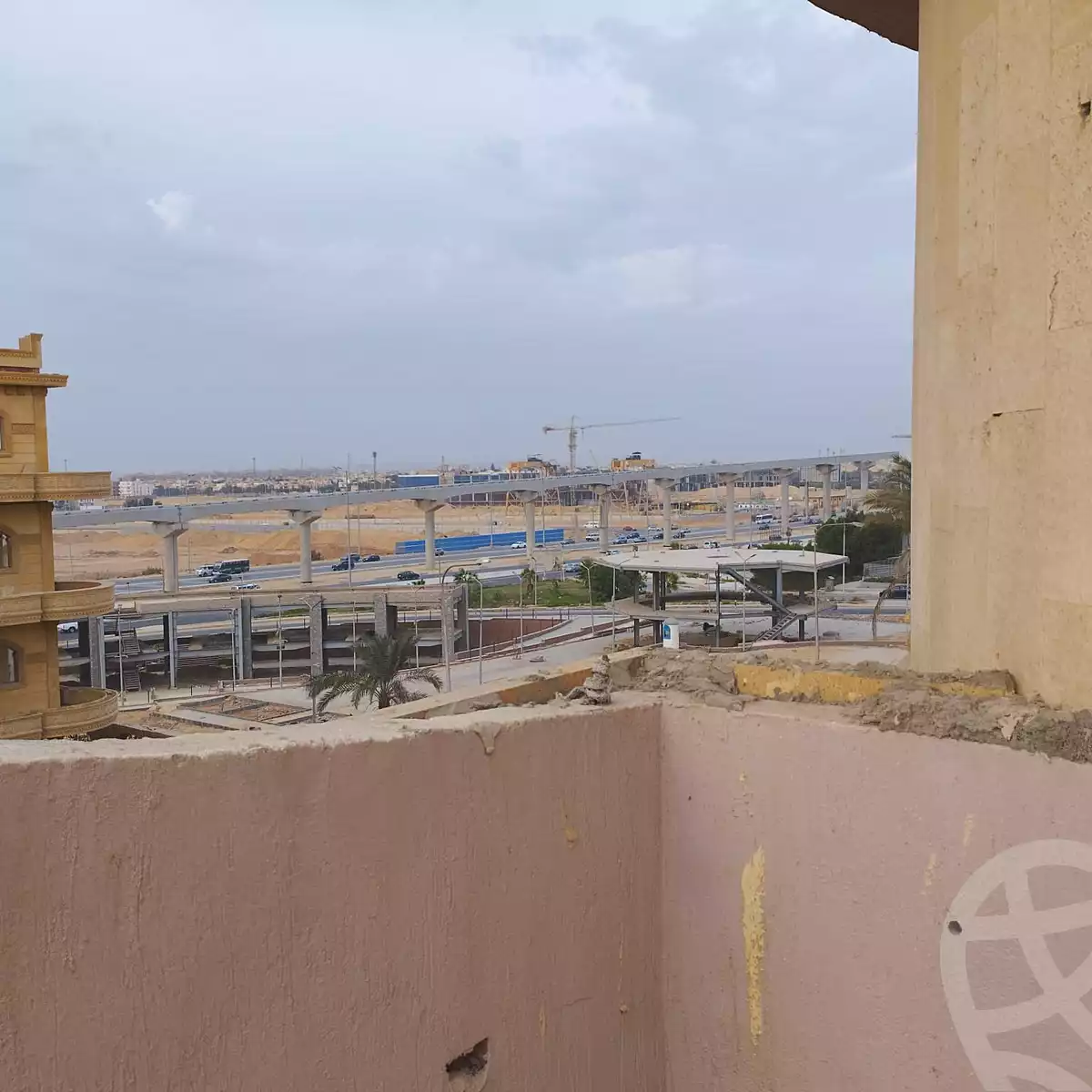 https://aqarmap.com.eg/en/listing/4319875-for-sale-cairo-6th-of-october-garb-someed-neighborhood-14th-el-mesk-st