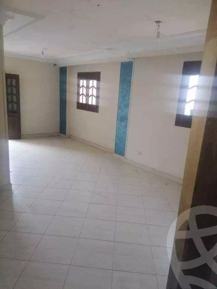 https://aqarmap.com.eg/en/listing/4326153-for-rent-cairo-el-zaytun-hadayek-el-zayton