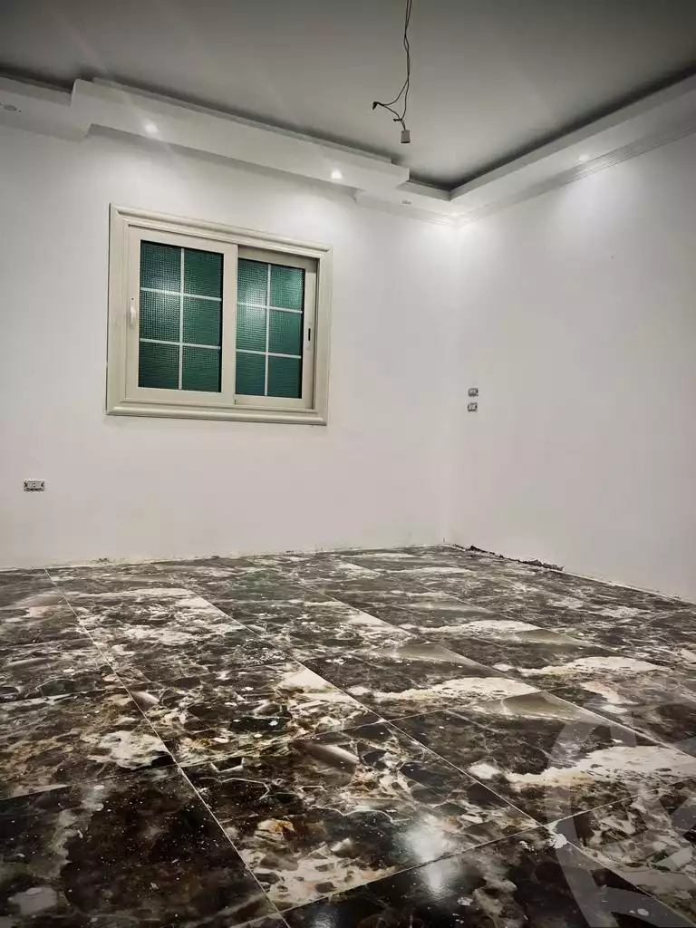 https://aqarmap.com.eg/en/listing/4326231-for-sale-new-cairo-el-banafsag-tagan-st