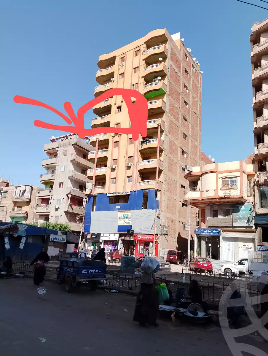 https://aqarmap.com.eg/ar/listing/4326329-for-sale-monufia-minuf-minuf-city