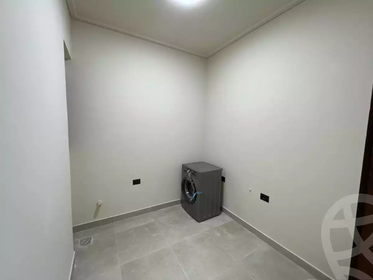https://aqarmap.com.eg/en/listing/4326375-for-sale-cairo-6th-of-october-compound-green-5