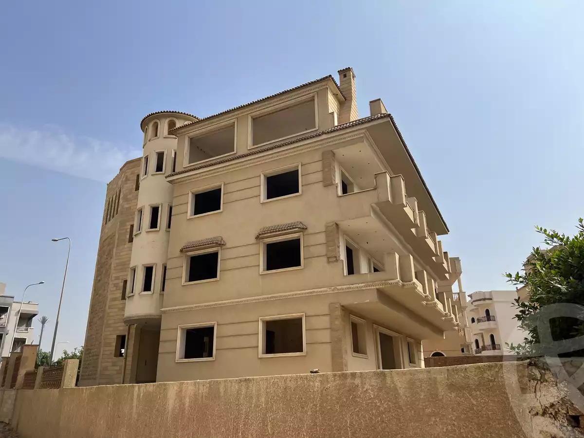 https://aqarmap.com.eg/en/listing/4326464-for-sale-cairo-6th-of-october-garb-someed-neighborhood-9th