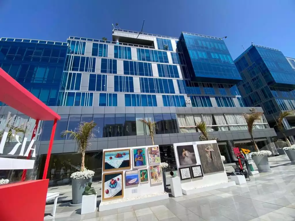 https://aqarmap.com.eg/en/listing/4326537-for-rent-cairo-el-sheikh-zayed-city-compounds-in-sheikh-zayed-capital-business-park