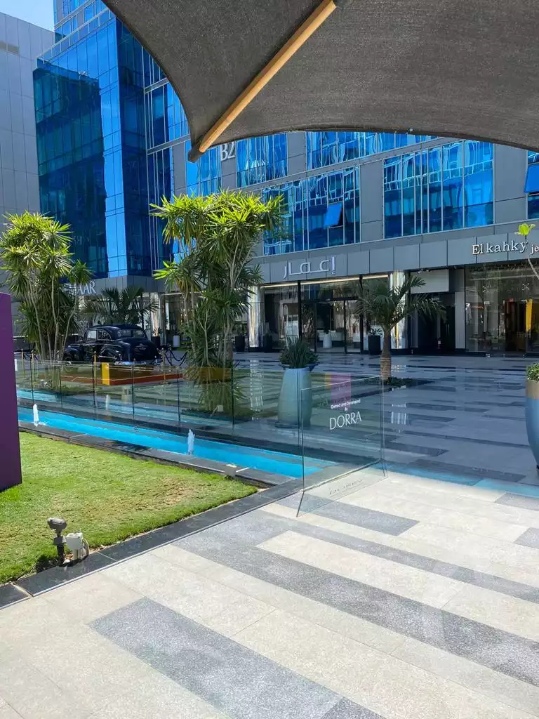 https://aqarmap.com.eg/en/listing/4326537-for-rent-cairo-el-sheikh-zayed-city-compounds-in-sheikh-zayed-capital-business-park