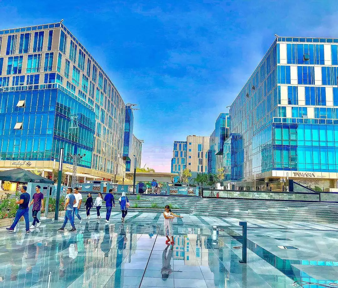 https://aqarmap.com.eg/en/listing/4326537-for-rent-cairo-el-sheikh-zayed-city-compounds-in-sheikh-zayed-capital-business-park