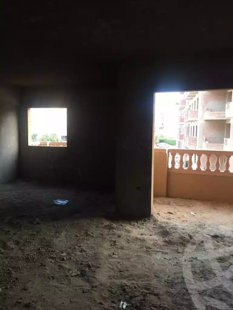 https://aqarmap.com.eg/ar/listing/4326659-for-sale-n-c-dream-land