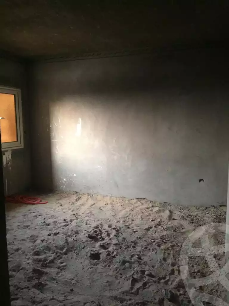 https://aqarmap.com.eg/ar/listing/4326659-for-sale-n-c-dream-land