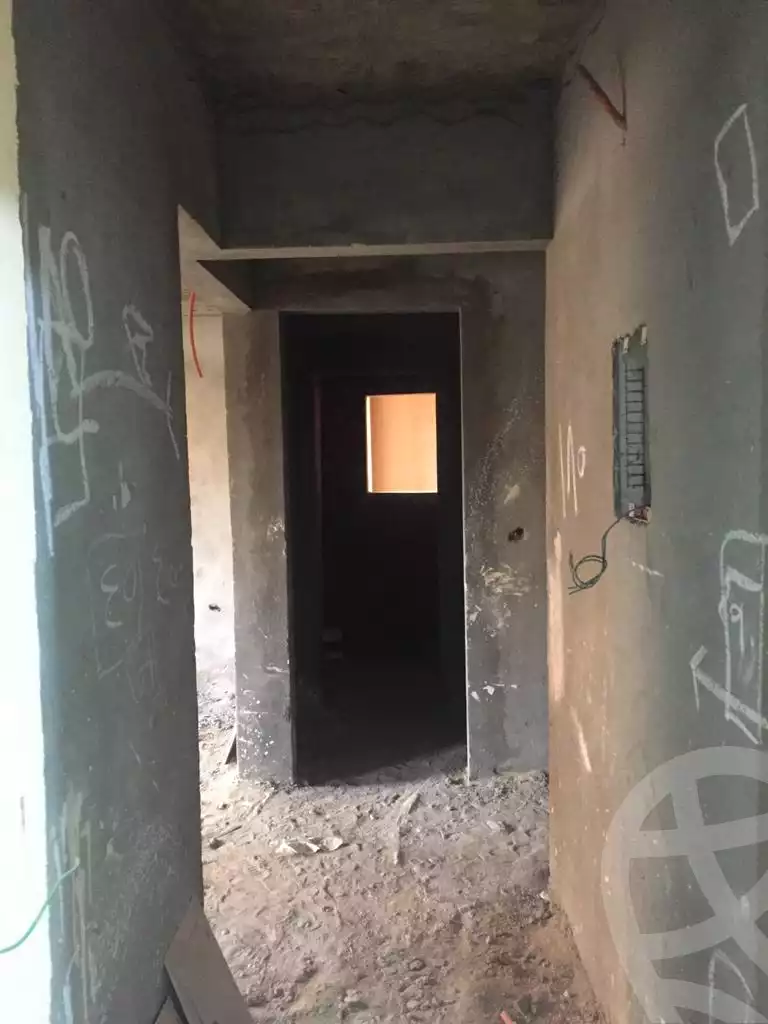 https://aqarmap.com.eg/ar/listing/4326659-for-sale-n-c-dream-land