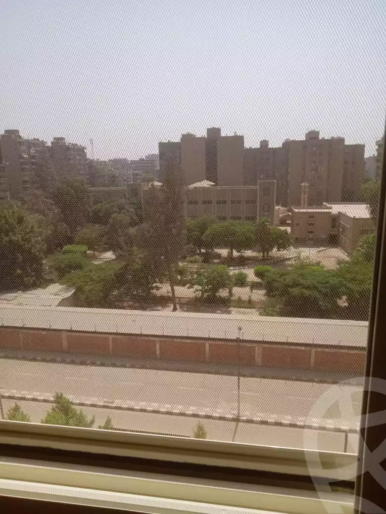 https://aqarmap.com.eg/en/listing/4326633-for-rent-cairo-ain-shams-jsr-lswys-jsr-lswys