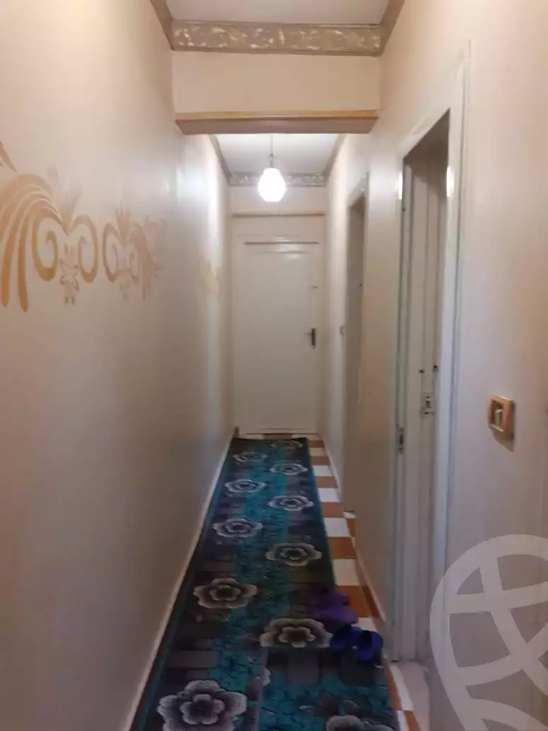 https://aqarmap.com.eg/ar/listing/4326782-for-sale-cairo-el-zaytun-lzytwn-lshrqy-toman-bai-st