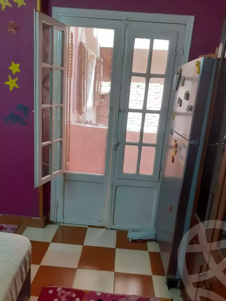 https://aqarmap.com.eg/ar/listing/4326782-for-sale-cairo-el-zaytun-lzytwn-lshrqy-toman-bai-st