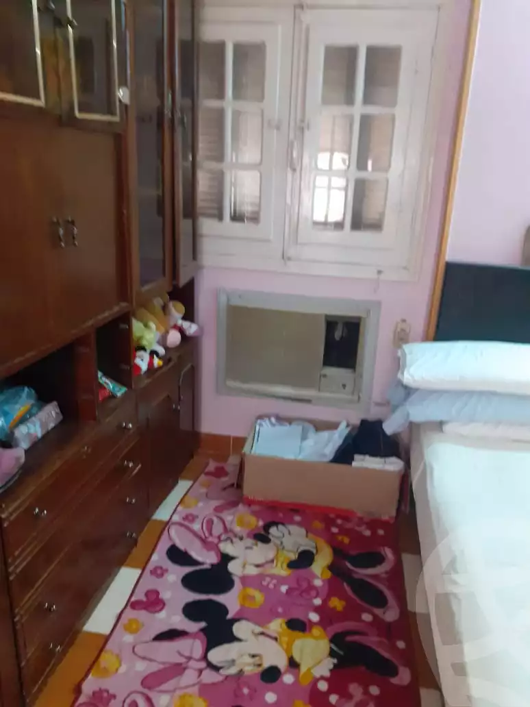 https://aqarmap.com.eg/ar/listing/4326782-for-sale-cairo-el-zaytun-lzytwn-lshrqy-toman-bai-st