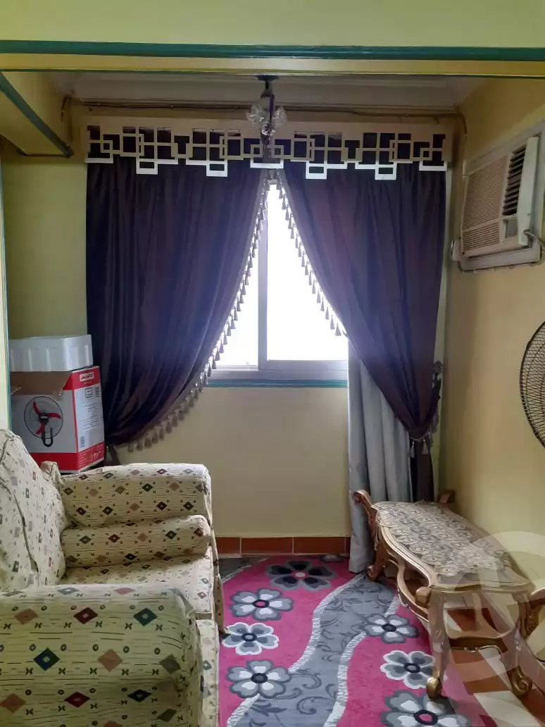https://aqarmap.com.eg/ar/listing/4326782-for-sale-cairo-el-zaytun-lzytwn-lshrqy-toman-bai-st