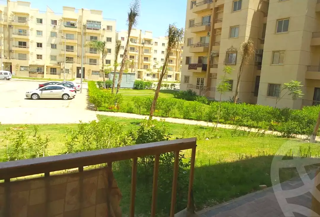 https://aqarmap.com.eg/ar/listing/4326796-for-rent-cairo-el-sheikh-zayed-city-el-hay-elawel-street-23