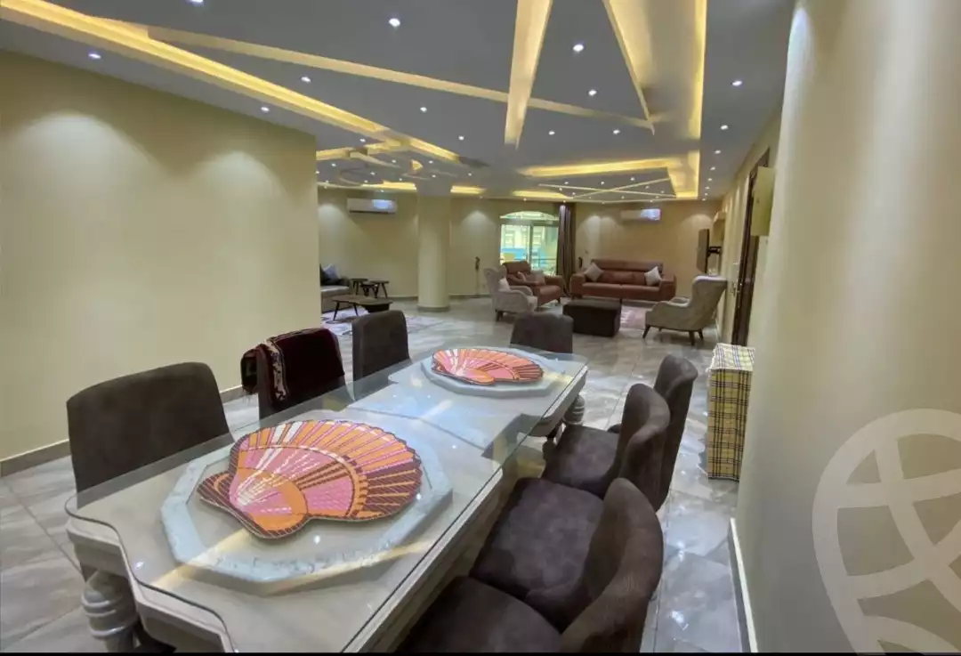 https://aqarmap.com.eg/en/listing/4326810-for-rent-cairo-el-mohandesen-shareaa-sorya