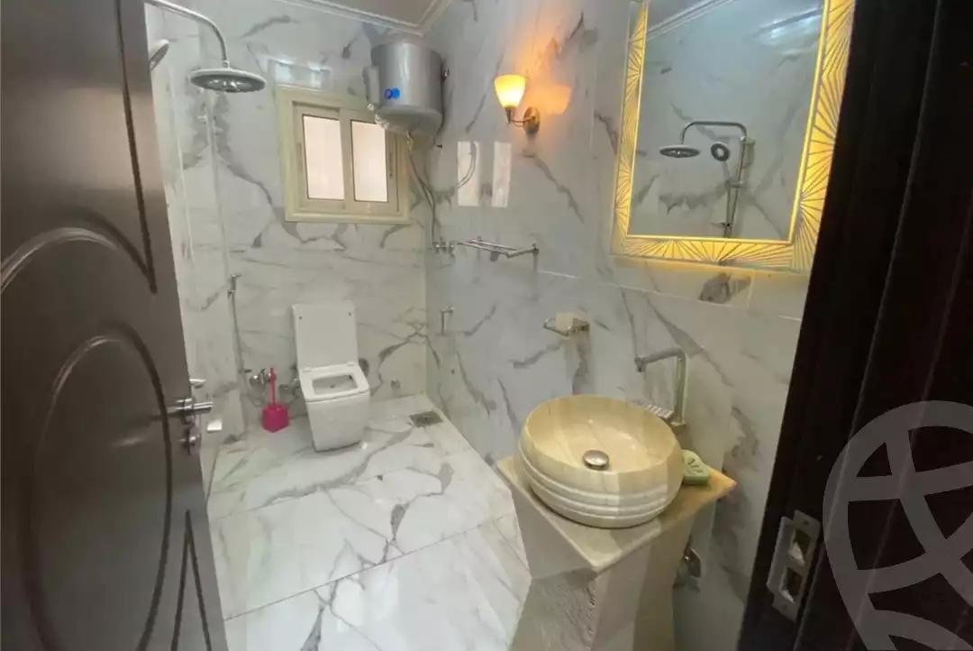 https://aqarmap.com.eg/en/listing/4326810-for-rent-cairo-el-mohandesen-shareaa-sorya