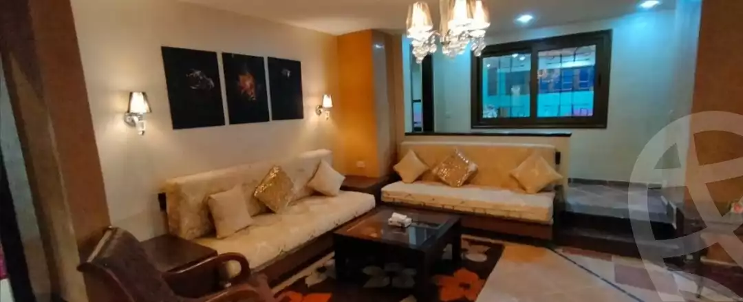 https://aqarmap.com.eg/en/listing/4326819-for-rent-cairo-dokki-msdq