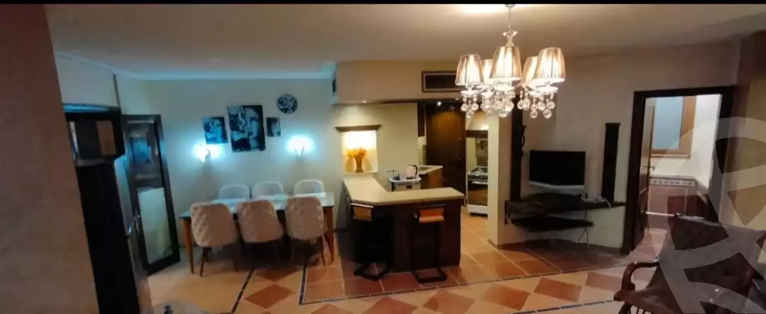 https://aqarmap.com.eg/en/listing/4326819-for-rent-cairo-dokki-msdq