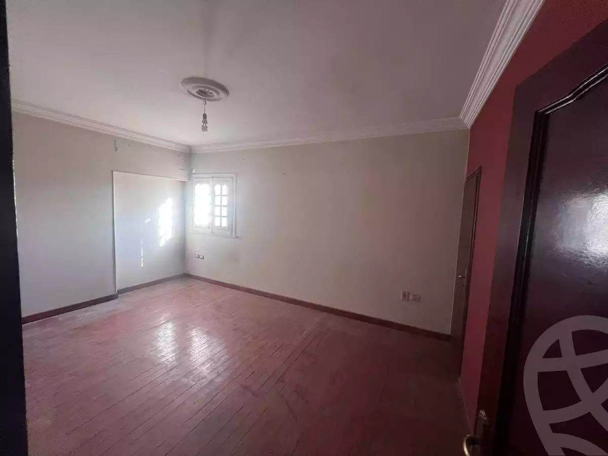 https://aqarmap.com.eg/ar/listing/4326813-for-rent-cairo-nasr-city-9th-zone-shr-bd-l-zyz-ys
