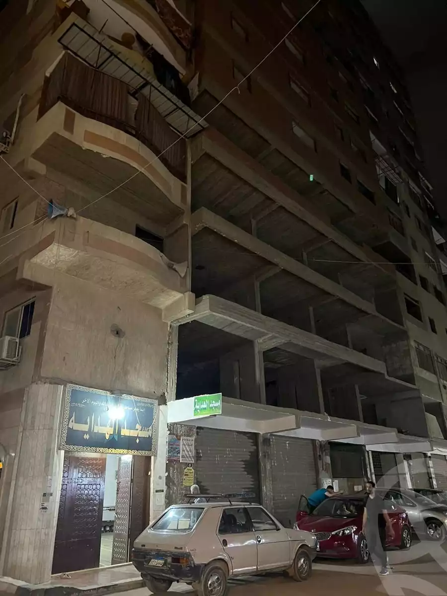 https://aqarmap.com.eg/en/listing/4326870-for-sale-kamal-hegab-st