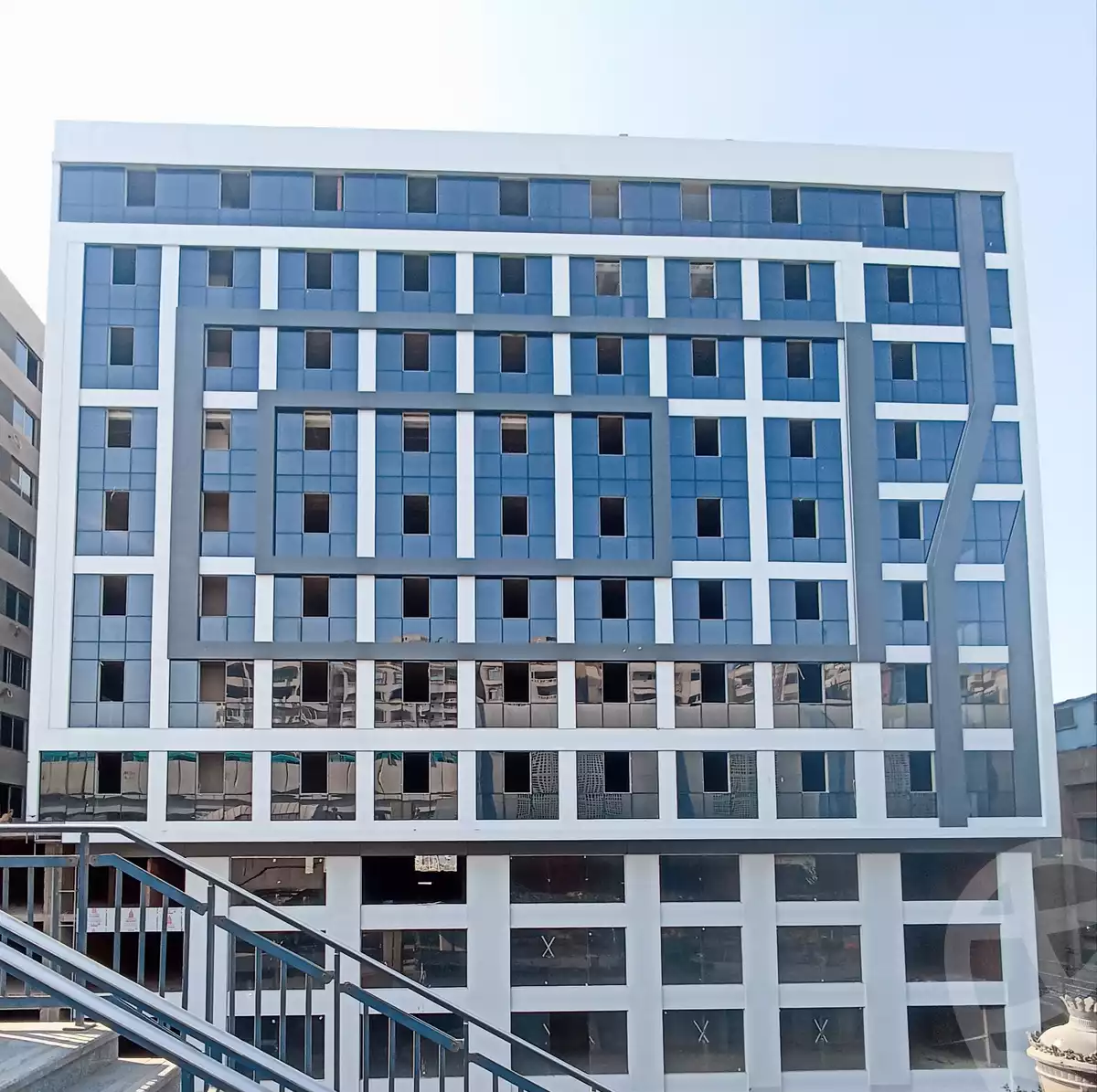 https://aqarmap.com.eg/ar/listing/4326899-for-sale-cairo-heliopolis-ard-el-golf-el-merghany-st