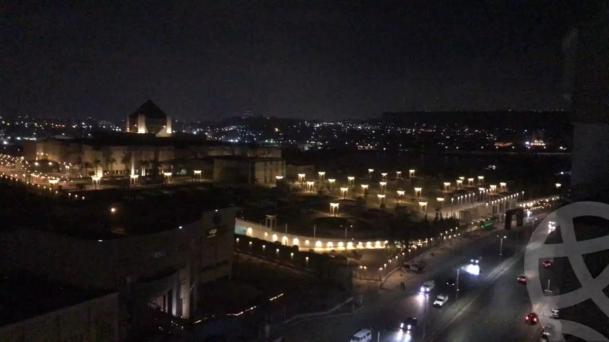https://aqarmap.com.eg/ar/listing/4326896-for-sale-cairo-old-cairo-el-khayala