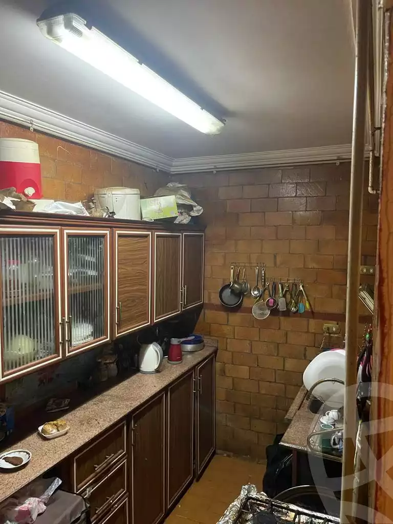 https://aqarmap.com.eg/en/listing/4326945-for-sale-cairo-el-haram-el-talbya-farid-el-sebaay-st