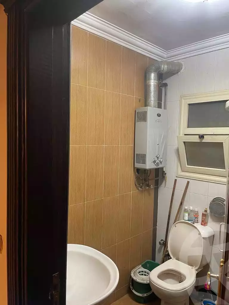 https://aqarmap.com.eg/en/listing/4326945-for-sale-cairo-el-haram-el-talbya-farid-el-sebaay-st