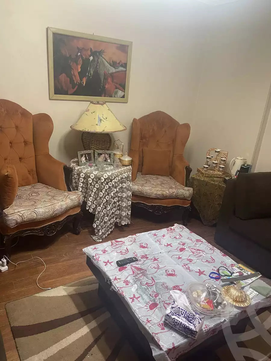 https://aqarmap.com.eg/en/listing/4326945-for-sale-cairo-el-haram-el-talbya-farid-el-sebaay-st