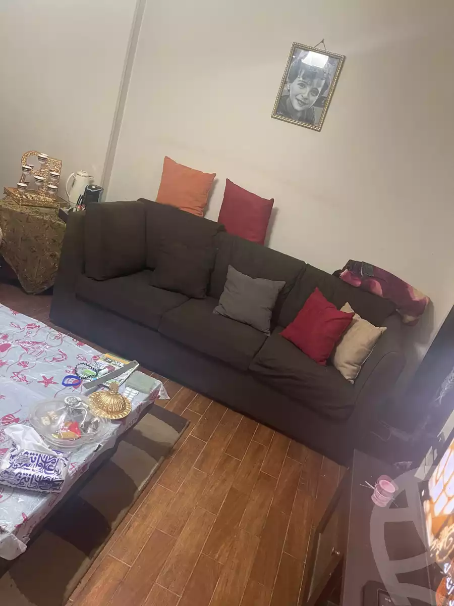https://aqarmap.com.eg/en/listing/4326945-for-sale-cairo-el-haram-el-talbya-farid-el-sebaay-st