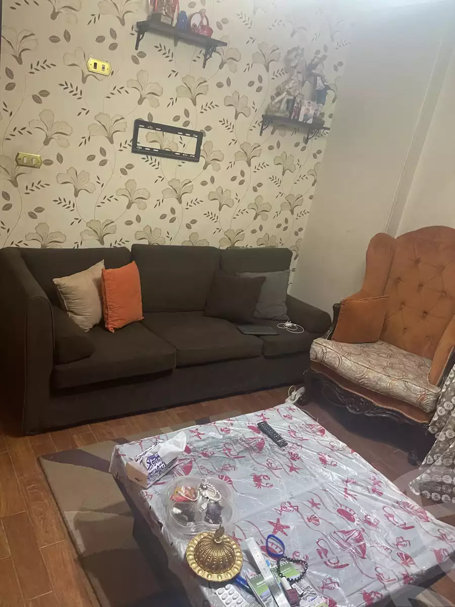 https://aqarmap.com.eg/en/listing/4326945-for-sale-cairo-el-haram-el-talbya-farid-el-sebaay-st
