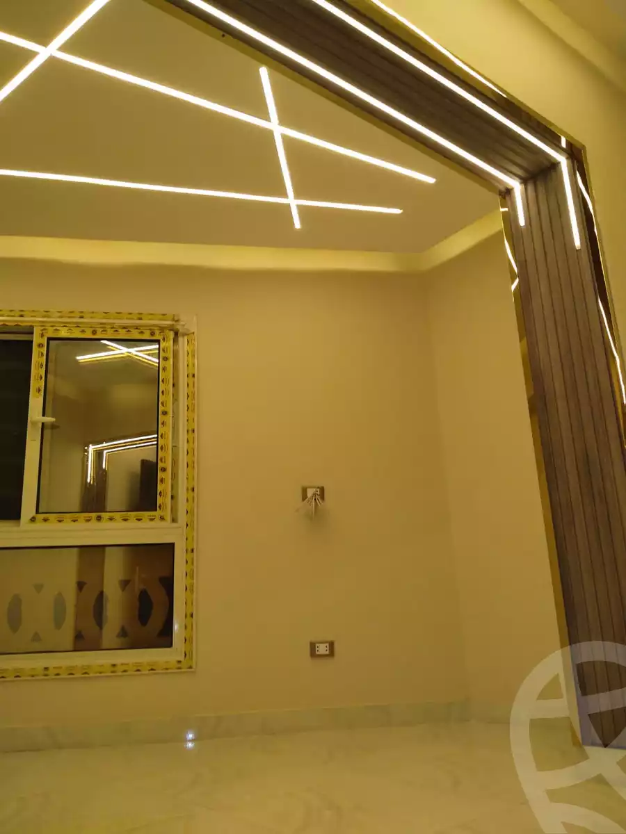 https://aqarmap.com.eg/ar/listing/4326972-for-rent-cairo-mokattam-el-hadabah-el-wosta-el-mantaqa-el-talta-el-hadaba-al-wosta-road