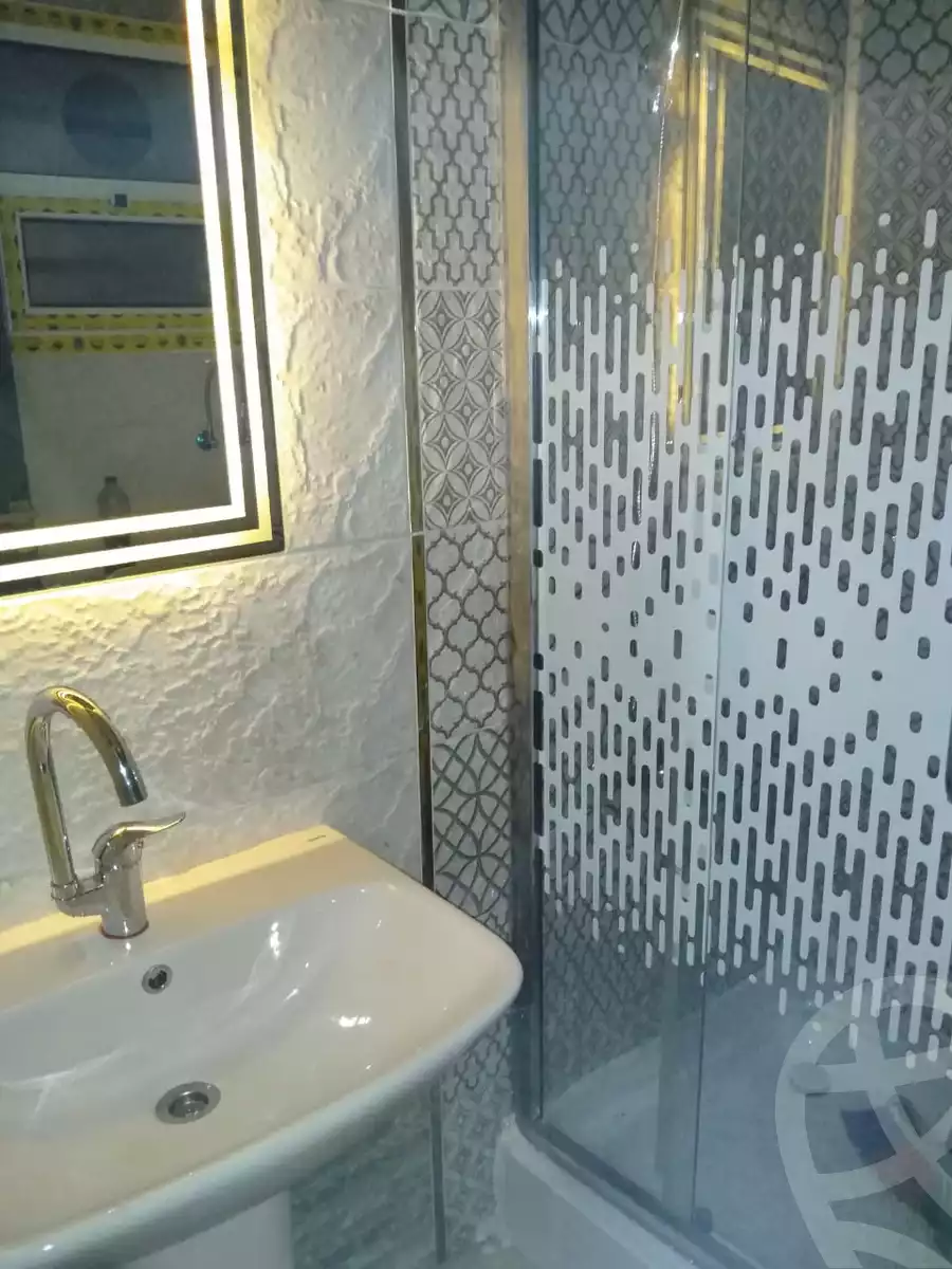 https://aqarmap.com.eg/ar/listing/4326972-for-rent-cairo-mokattam-el-hadabah-el-wosta-el-mantaqa-el-talta-el-hadaba-al-wosta-road