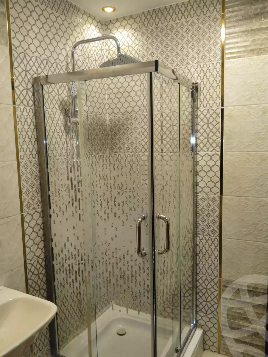 https://aqarmap.com.eg/ar/listing/4326972-for-rent-cairo-mokattam-el-hadabah-el-wosta-el-mantaqa-el-talta-el-hadaba-al-wosta-road
