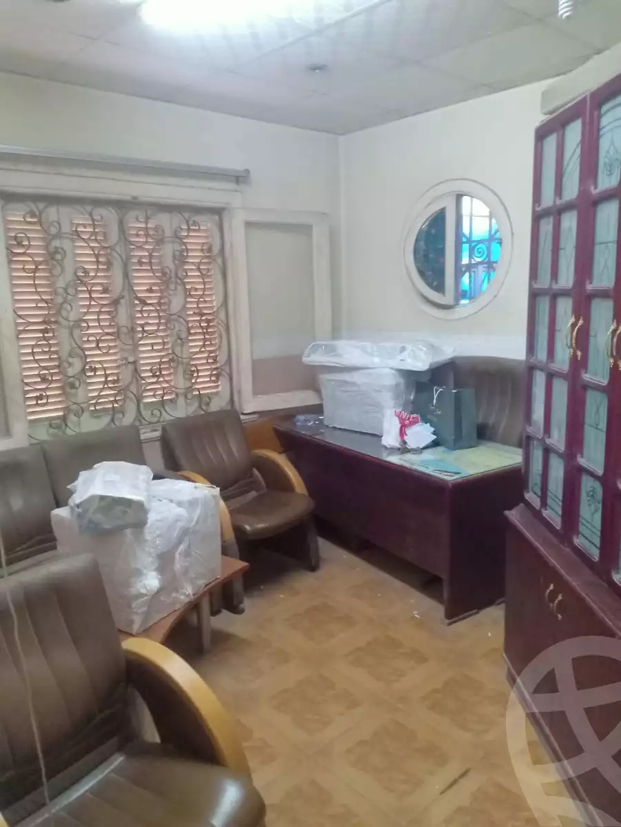 https://aqarmap.com.eg/en/listing/4326994-for-sale-cairo-hadayek-el-koba-saraya-el-kobba