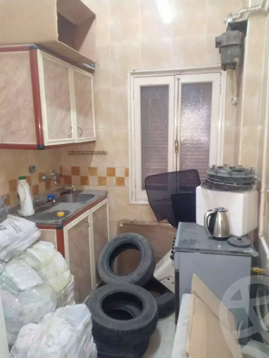 https://aqarmap.com.eg/en/listing/4326994-for-sale-cairo-hadayek-el-koba-saraya-el-kobba