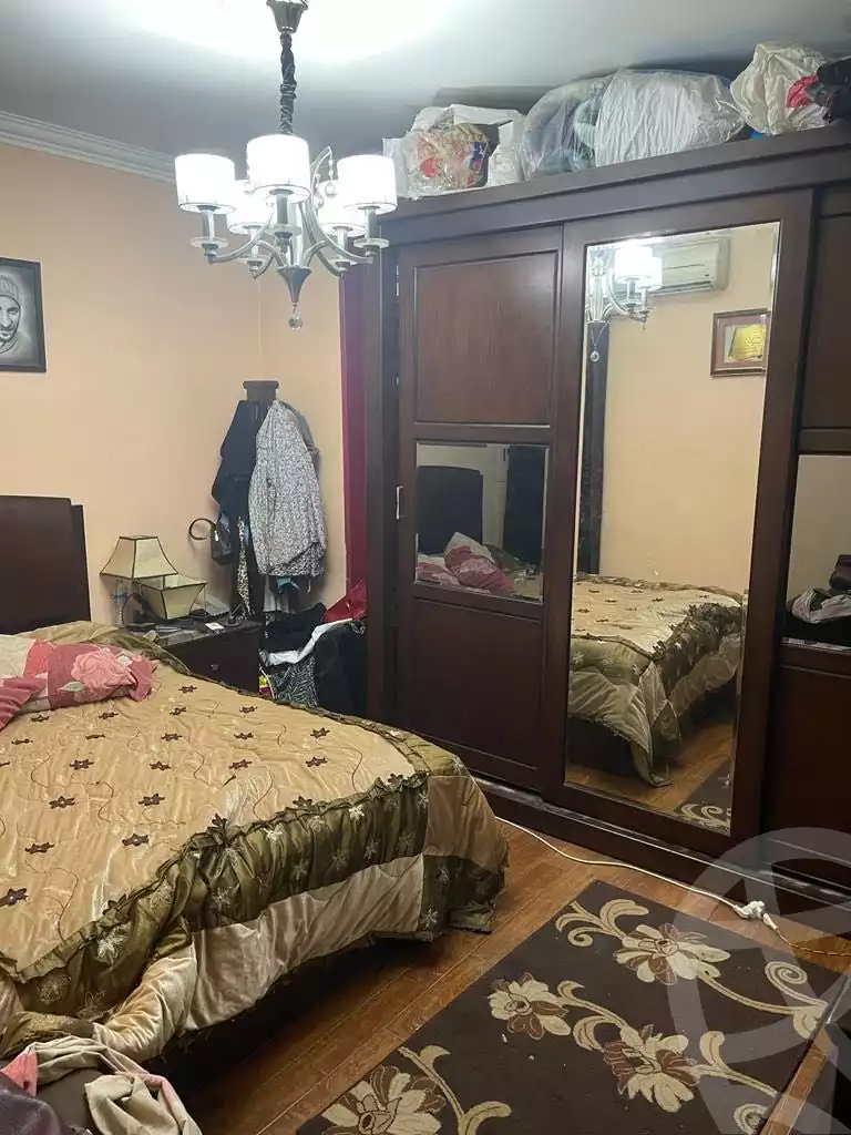 https://aqarmap.com.eg/en/listing/4327003-for-sale-cairo-el-haram-el-talbya-farid-el-sebaay-st
