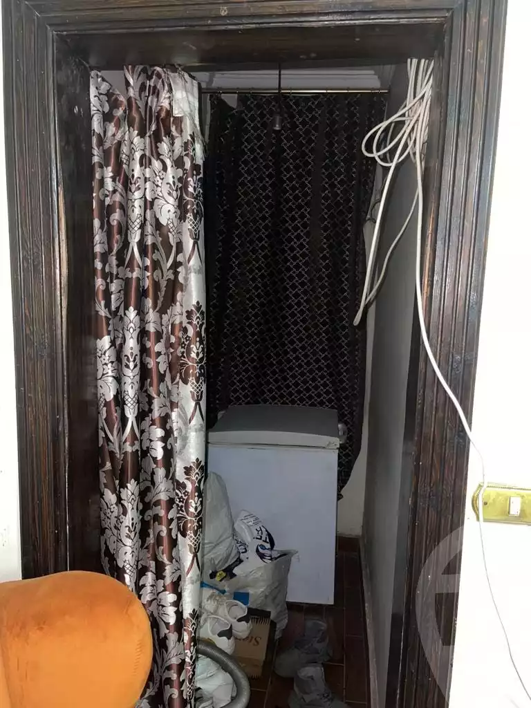 https://aqarmap.com.eg/en/listing/4327003-for-sale-cairo-el-haram-el-talbya-farid-el-sebaay-st