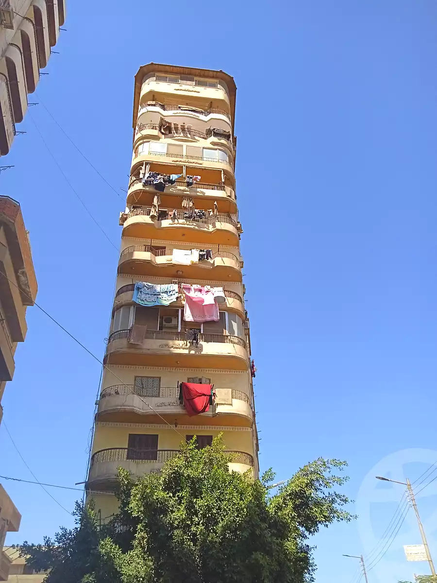 https://aqarmap.com.eg/ar/listing/4327004-for-sale-dakahlia-mansoura-el-mansoura-city-gameat-al-dewal-al-arabiya-st