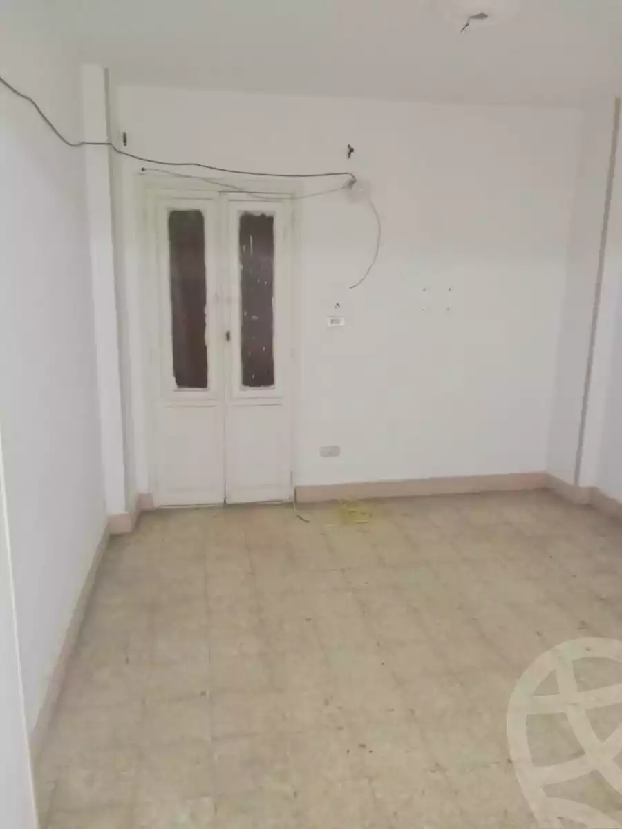 https://aqarmap.com.eg/en/listing/4327030-for-rent-cairo-faisal-tareeq-kaabesh