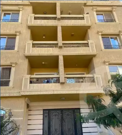 https://aqarmap.com.eg/ar/listing/4327175-for-rent-cairo-mokattam-shareaa-9