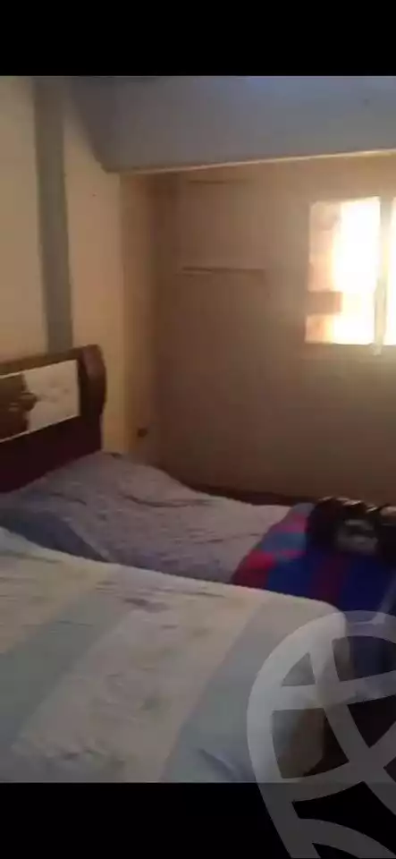 https://aqarmap.com.eg/ar/listing/4327188-for-sale-cairo-faisal-el-kom-el-akhder