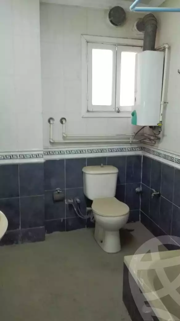 https://aqarmap.com.eg/en/listing/4327241-for-sale-cairo-ain-shams-zahraa-el-helmeya-entesar-el-islam-st