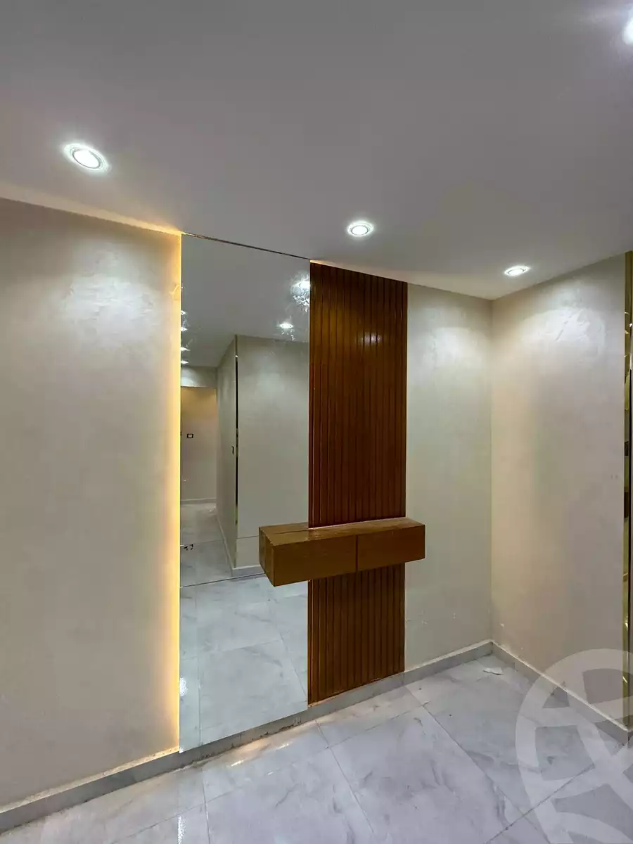 https://aqarmap.com.eg/en/listing/4327244-for-sale-cairo-cairo-hdyq-lhrm-lmntqh-k