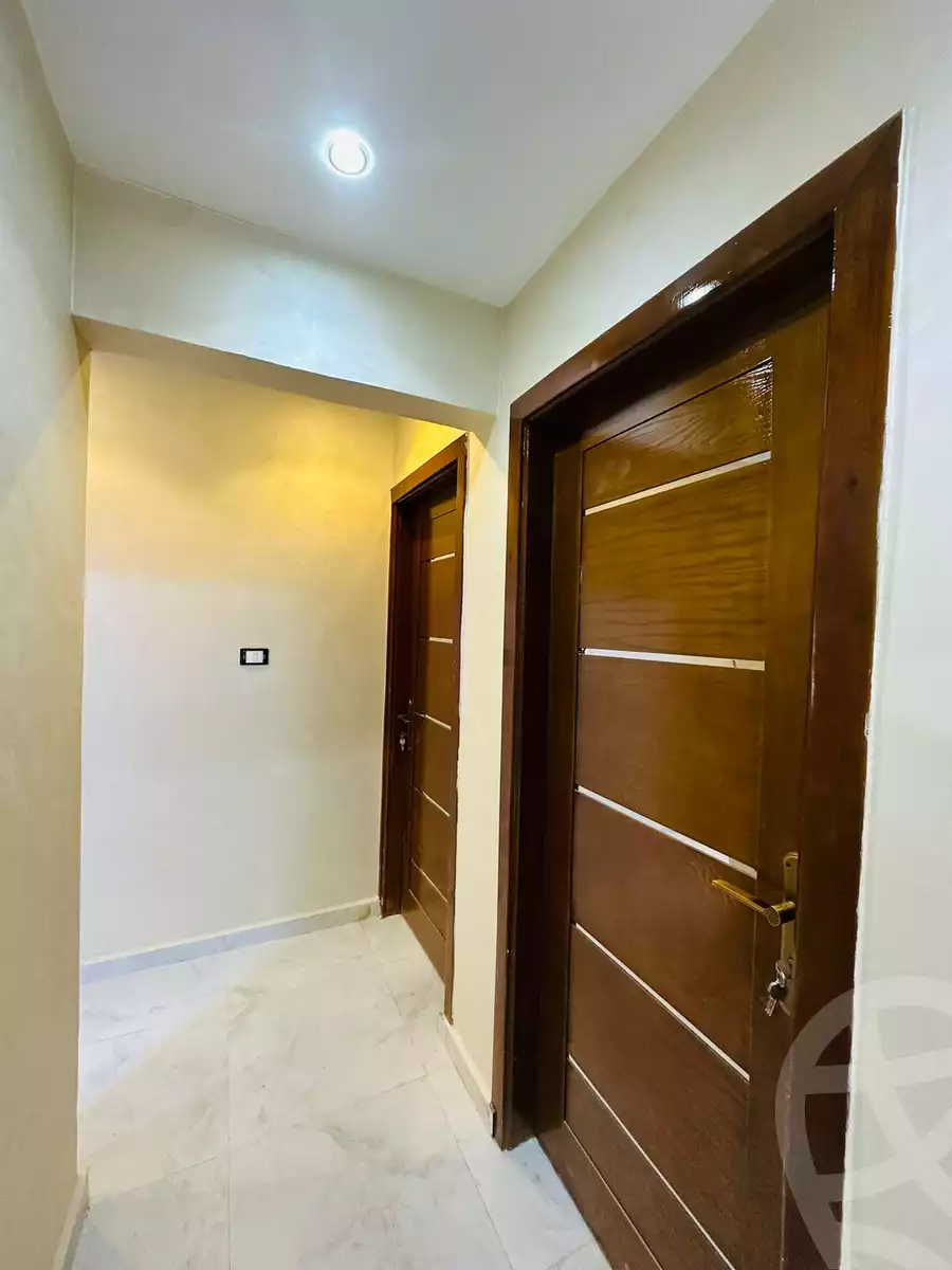 https://aqarmap.com.eg/en/listing/4327244-for-sale-cairo-cairo-hdyq-lhrm-lmntqh-k